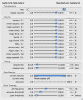 Note Gate 2 Cocoa interface